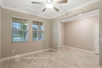 24860 Lambrusco Loop in Lutz, FL - Building Photo - Building Photo