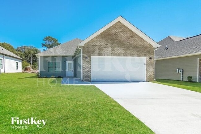 property at 671 Troubadour Ln