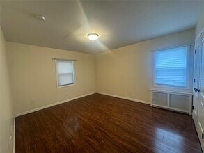 455 E Chester St in Long Beach, NY - Building Photo - Building Photo