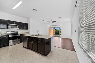 1530 Still Dr in Clermont, FL - Building Photo - Building Photo