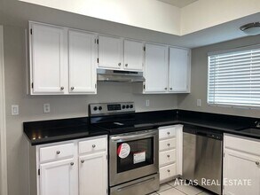 4145 W Bluefield Ave in Glendale, AZ - Building Photo - Building Photo