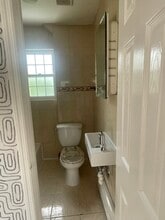 14447 175th St, Unit 2 in Jamaica, NY - Building Photo - Building Photo