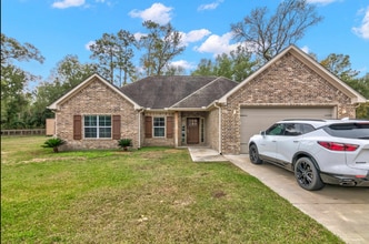 6407 Norwood St in Orange, TX - Building Photo - Building Photo