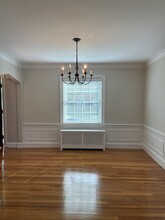74 Munroe St in Belmont, MA - Building Photo - Building Photo