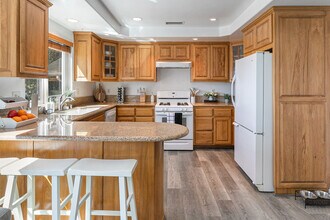 26454 Apache Trail in Lake Arrowhead, CA - Building Photo - Building Photo