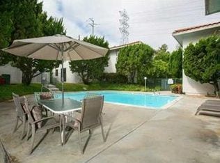 2304 Altisma Way in Carlsbad, CA - Building Photo - Building Photo