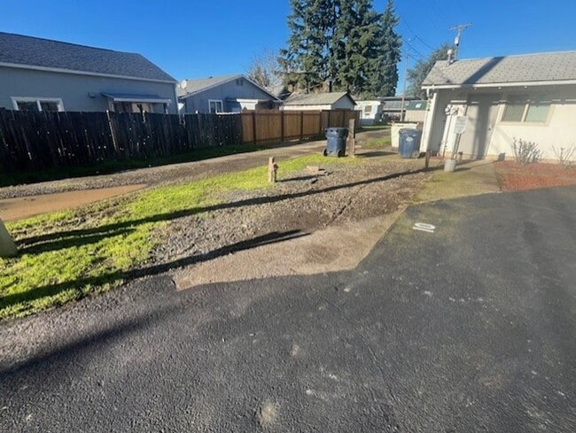 property at 351 Front St