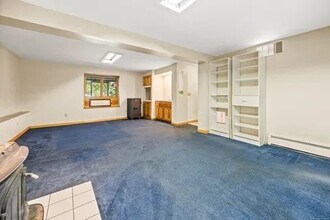 77 Stannard Ave in Branford, CT - Building Photo - Building Photo