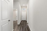 109 Alessandra Way photo'