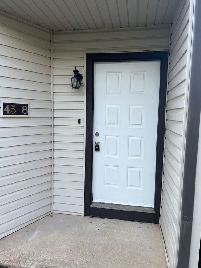 45-8 Holly Dr in Reading, PA - Building Photo - Building Photo