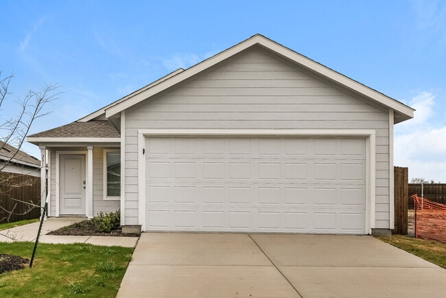 property at 201 Sycamore Pl