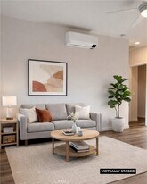 92 Old Mission Dr in Solvang, CA - Building Photo