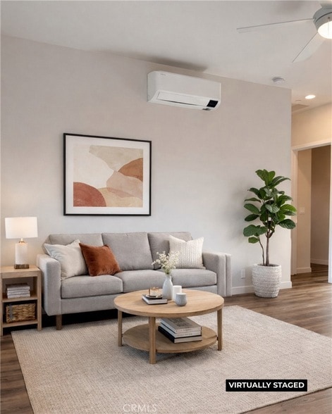 property at 92 Old Mission Dr