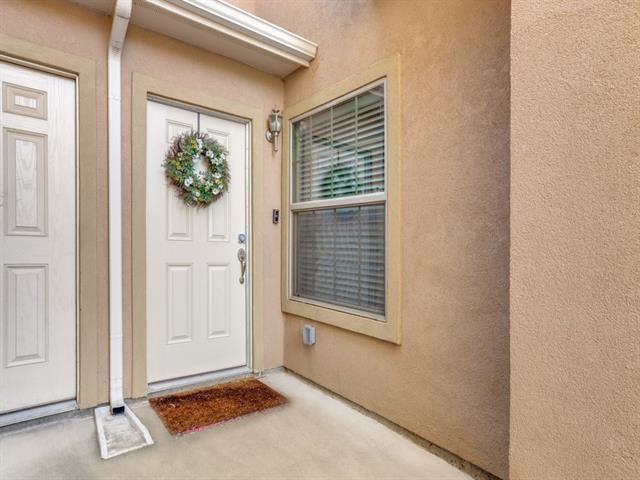 1547 Cozy Dr in Fort Worth, TX - Building Photo - Building Photo