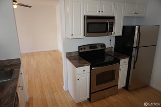 301 Saint Nicholas Ave-Unit -22 in New York, NY - Building Photo - Building Photo