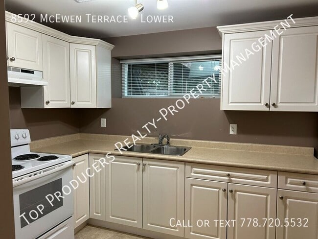 property at 8592 McEwen Terrace