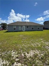 234 Victorian Lakes Dr in Brunswick, GA - Building Photo - Building Photo