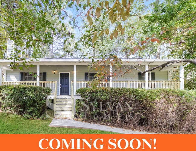 property at 1492 Heritage Way