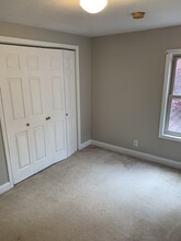 3305 Woodbine Ave, Unit 3305 Woodbine in Cleveland, OH - Building Photo - Building Photo
