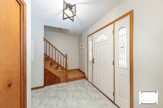 1236 Hercules Ln, Unit E-304 in Naperville, IL - Building Photo - Building Photo