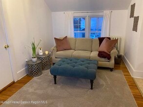 502 Warren St in Hudson, NY - Building Photo - Building Photo