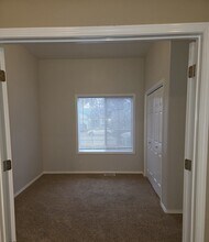 917 W Greenhead St in Meridian, ID - Building Photo - Building Photo