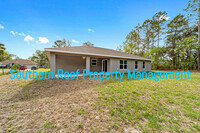 14892 SW 63rd Ct photo'