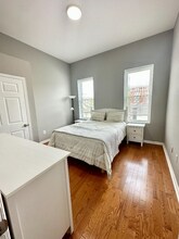 100 S Bouldin St in Baltimore, MD - Building Photo - Building Photo