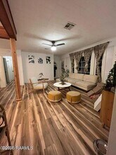 111 Corinne St in Lafayette, LA - Building Photo - Building Photo