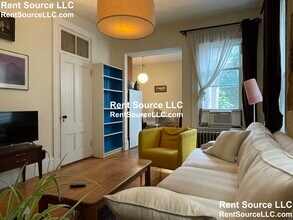 34 Essex St in Cambridge, MA - Building Photo - Building Photo