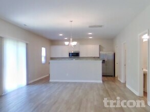 945 Joselynn Drive in Gastonia, NC - Building Photo - Building Photo