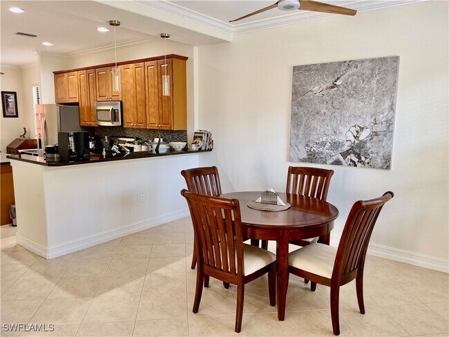 9109 Yuba Ln in Naples, FL - Building Photo - Building Photo