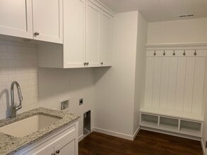 545 W Ashworth Ln in Post Falls, ID - Building Photo - Building Photo