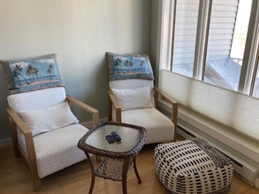 31 Brown Ave in Hampton, NH - Foto de edificio - Building Photo