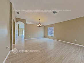 12014 Hampshire Field Ct in Riverview, FL - Building Photo - Building Photo