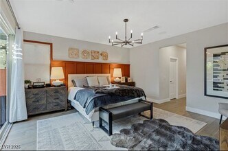 2518 Veronella St in Henderson, NV - Building Photo - Building Photo