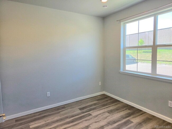 property at 2220 Santini Trl