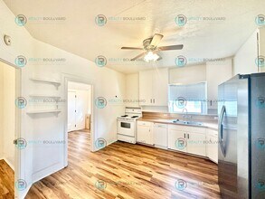 815 Jones St in Reno, NV - Building Photo - Building Photo