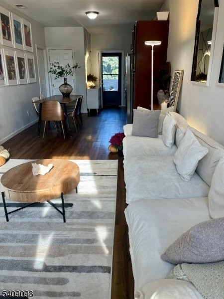 144 Franklin St in Belleville, NJ - Building Photo - Building Photo