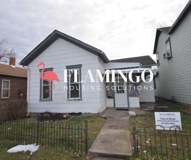 property at 130 Deeds Ave