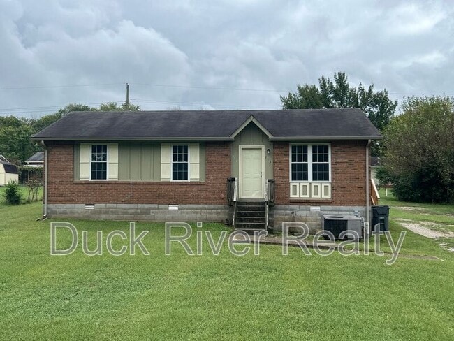 property at 213 Elaine Dr