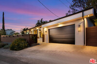 5102 Escobedo Dr in Los Angeles, CA - Building Photo - Building Photo