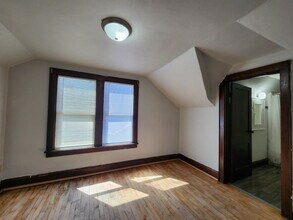 321 6th St in Menasha, WI - Building Photo - Building Photo