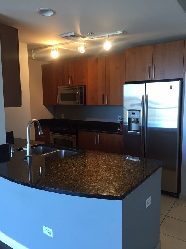 property at 200 W Sahara Ave