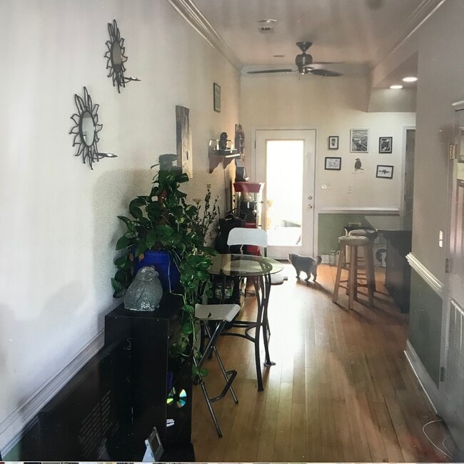 907 Kinney St in Richmond, VA - Building Photo - Building Photo