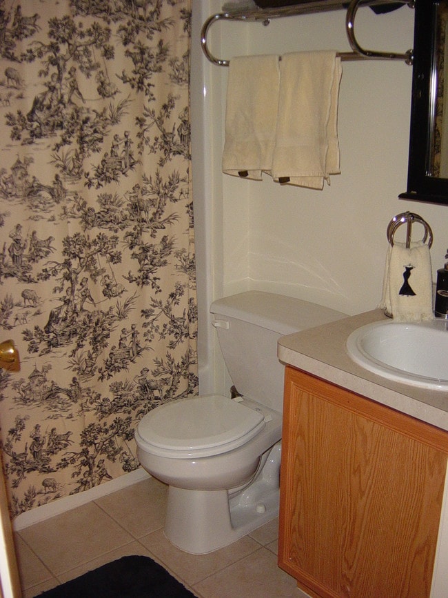 103 Pipetown Hill Rd, Unit 103 in Nanuet, NY - Building Photo - Building Photo