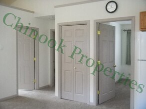 3810 Kincaid St in Eugene, OR - Building Photo - Building Photo