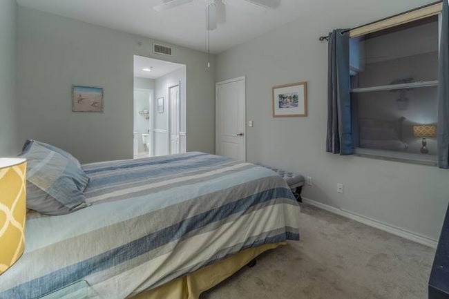 property at 14111 Brant Point Cir