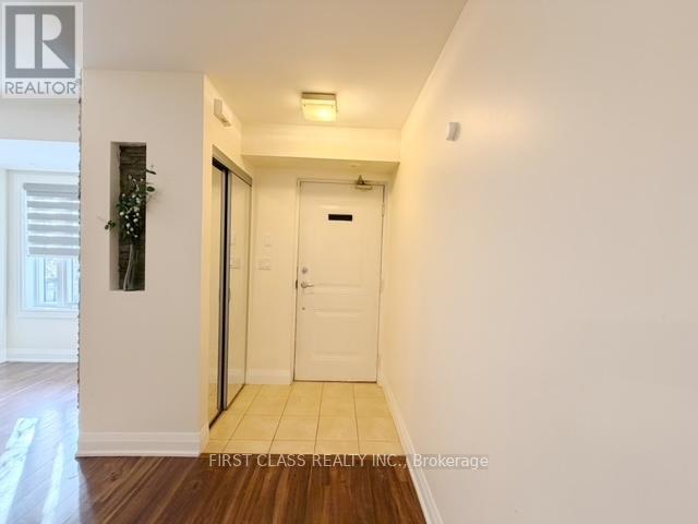 318 John St. in Markham, ON - Building Photo - Building Photo