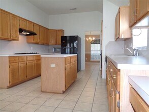 7510 Colfax Dr in Rowlett, TX - Building Photo - Building Photo